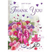 Picture of THANK YOU CARD